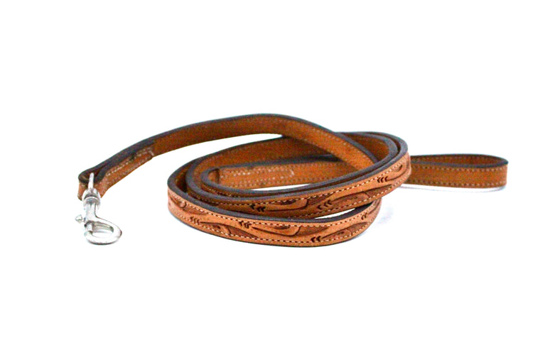 DESIGNER Dog Leads/Leashes