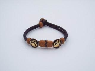 DESIGNER PAW  Bracelet