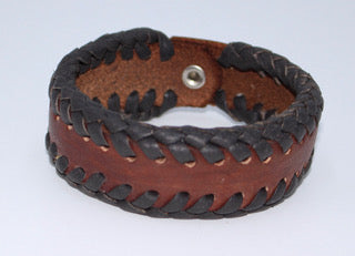 DESIGNER WESTERN STAR Bracelet